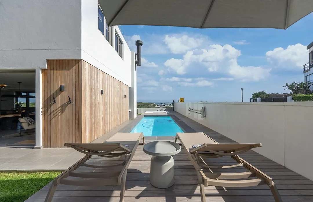 Ocean 9 - Sunset Beachfront Apartments-1