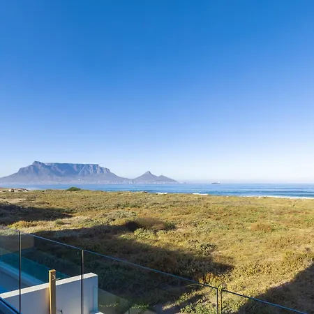 Ocean 9 - Sunset Beachfront Apartments-2